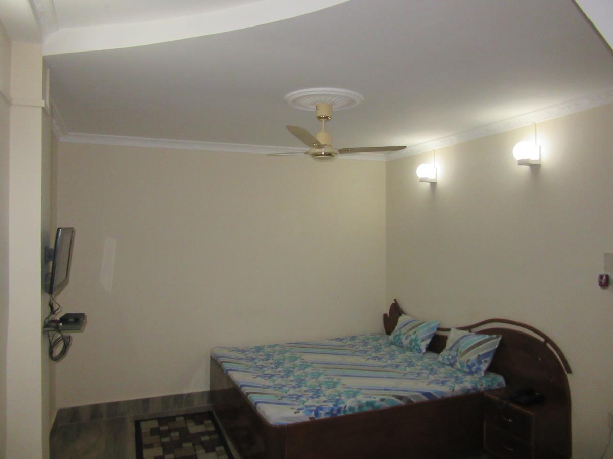 Hotel Druk Bhalukpung Екстериор снимка