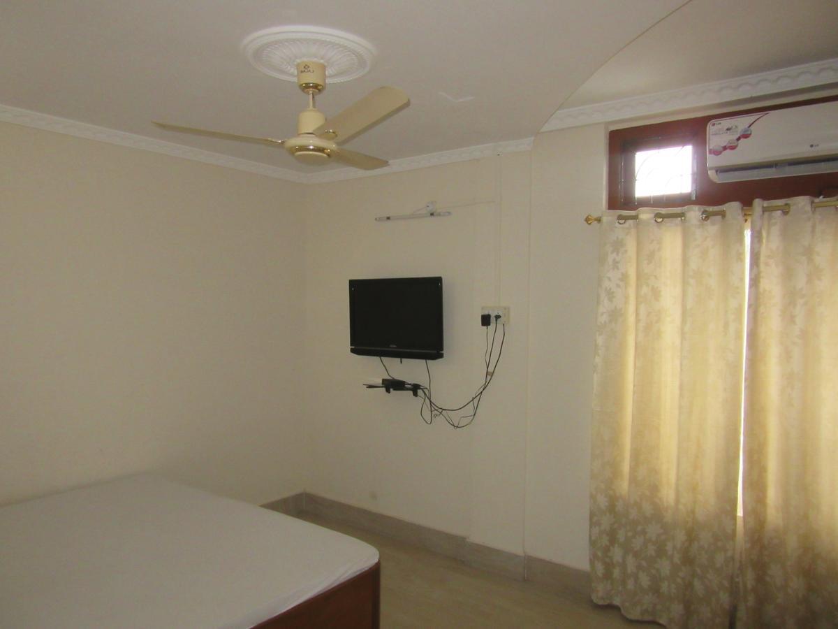 Hotel Druk Bhalukpung Екстериор снимка